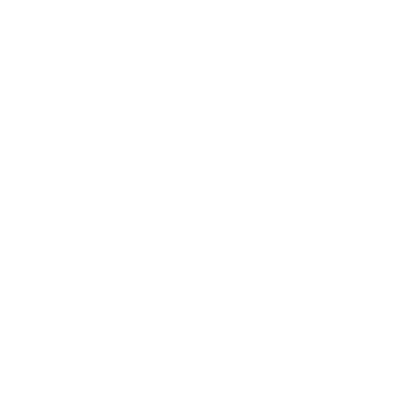 Haley Music Therapy logo