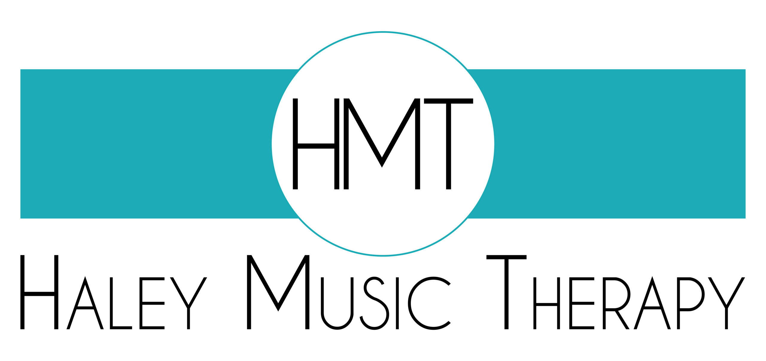 Haley Music Therapy